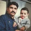 priyesh ekley