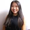 Hillary Bui