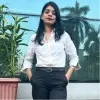 Bhavana Kambaty
