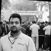 RAJMOHAN MALLICK