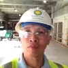 Nhan Truong