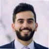 Nadim Parsa