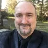 Paul Lubic III