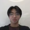 Ricky Ip