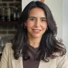 Bahar Bayrak