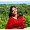 Nandhini Sankar