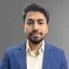 Mohit Singh