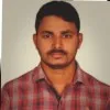 Bobbili Rajesh