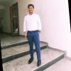 Shatrudhan Umar