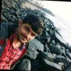 Prabhu Chandran
