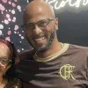 ANDERSON MORETHSON DE OLIVEIRA