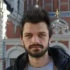 Alexander Volokhov