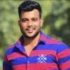 Bishu Bhunia