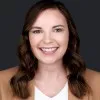 Kaylee Zimmerman