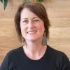 Robyn Campbell