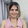 Seema Shandil