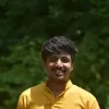 Kishor Rane