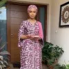 Bilkisu Shehu Muhammad