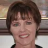 Katharine Dingle