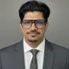 Tinku Verma