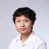 Tom Pang
