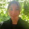 Jenny Hoang
