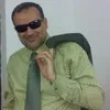 khaled El