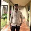 Satyam Vishwakarma