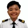Amancia Gian Baricuatro