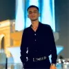 Ahmed Ibrahem
