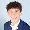 Zachary McBennett