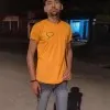 Vishwajeet 