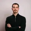 Andi Merovci
