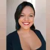 Nathália