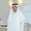 Abdullah Al Hareth ®