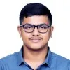 Yash Kulkarni