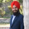 Jaspreet Singh