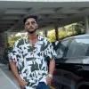 Sujith