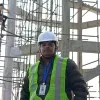 Piyush Singh