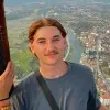 Alexander McCreanor