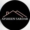 Afsheen Sardar