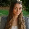 Haylie Peacock