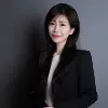 Bella shiyuan He