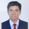 Zahirul Islam