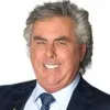 Carlo Blanchard