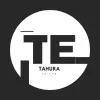 Its me TAHURA