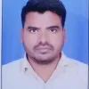 Amardip Wankhede
