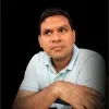 Mahfooz Alam