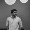 Prathamesh Agarkar