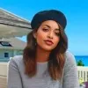 Lidya Zegeye
